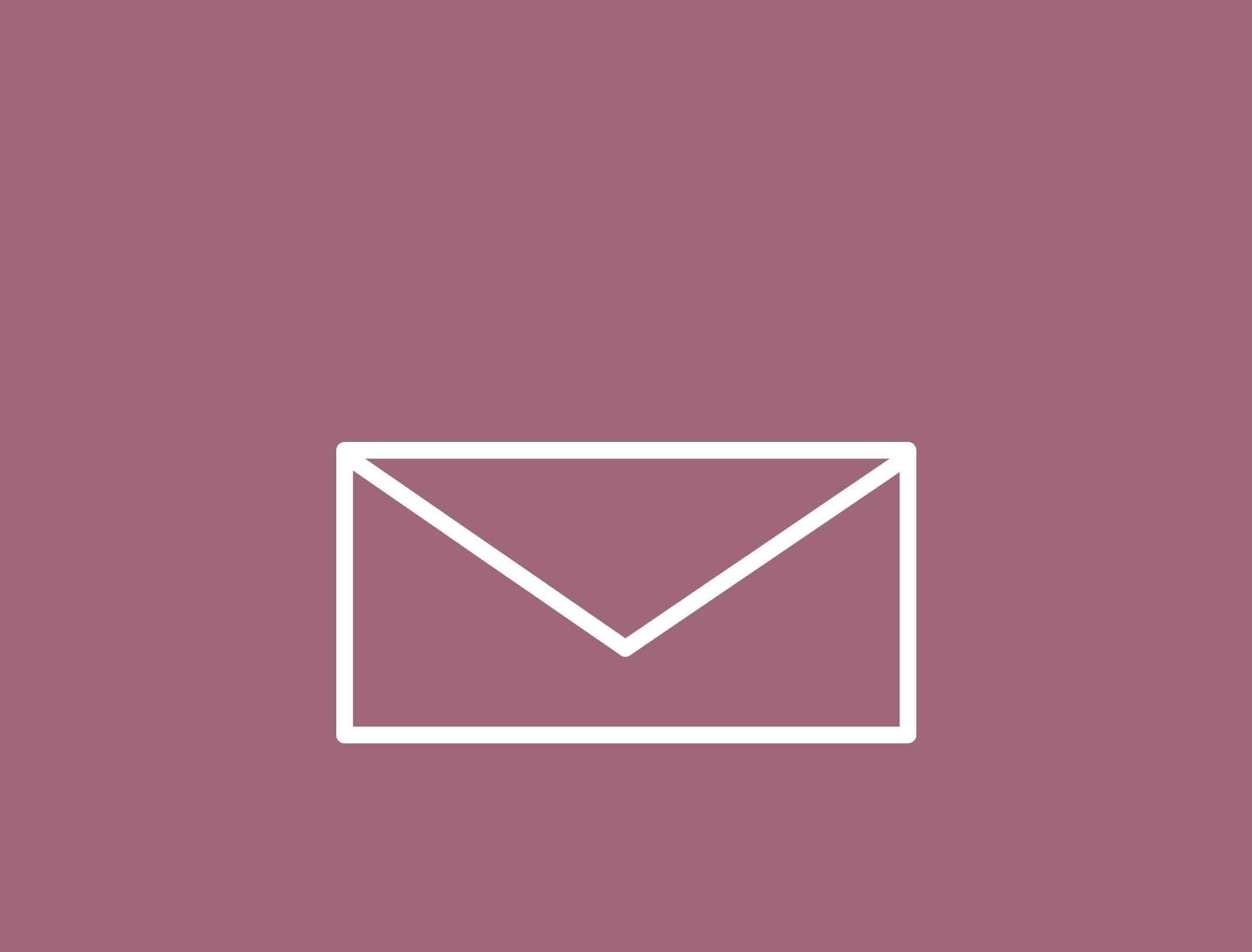 Lubulona: Contact us